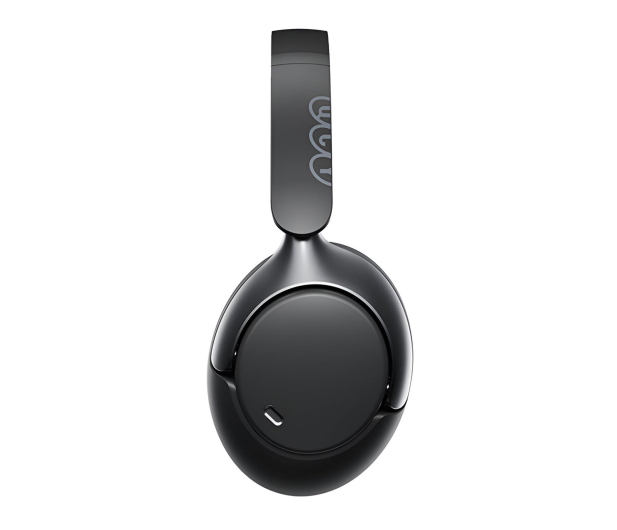 QCY H3 Pro ANC Czarne - 1322140 - zdjęcie 5